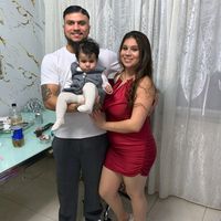 juanramonjuani