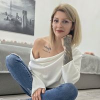 dźwięk oryginalny