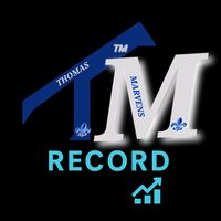 .record04