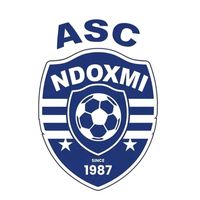 ascndoxmi1987