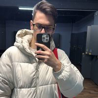 bobe_mihai