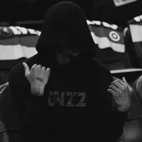 original sound - bball_louis7