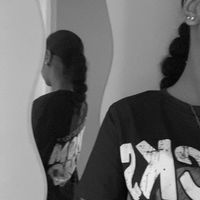 ma.ly_az2