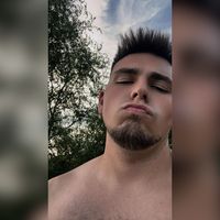 dźwięk oryginalny