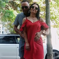 ilcumihaela