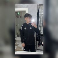 aldoesposito98