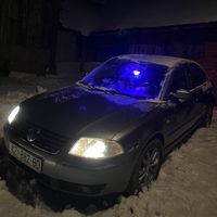 dorijan_e36