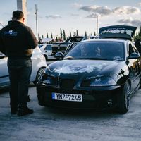 πρωτότυπος ήχος