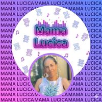 mamalucica1