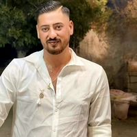 πρωτότυπος ήχος