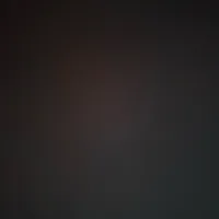 original sound - toutpourdivertir1