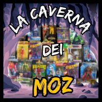 la_caverna_dei_moz