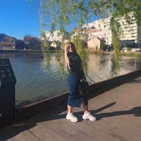 madaaaaa16