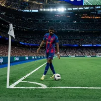 original sound - he7xdx