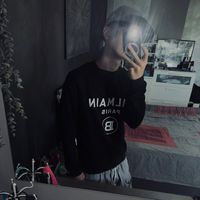 pietroox2_