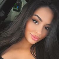 lena_zz1