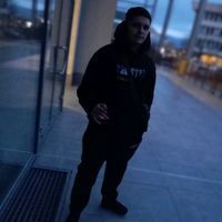 santybalog