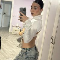 anna.donnarummaa