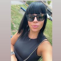laura_black_drama_queen_