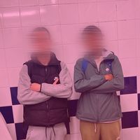 drasko_cromi