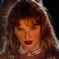 Pretty When You Cry