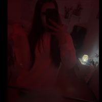 _dimitrovaxx1