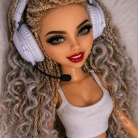 cristinacris5717