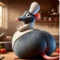kingremytherat