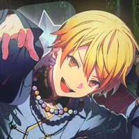 RolePlaying Game