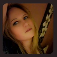 amanda.clash