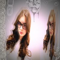 dakoviic66