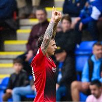 morton.fc74