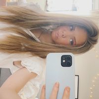 originalljud