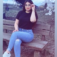 marya_maryana_56