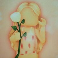 johanna_mm24