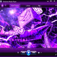 son original