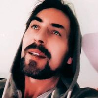 suono originale
