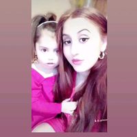 _princesszeynep_