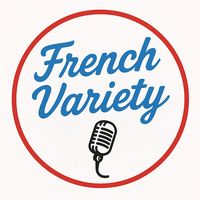 frenchvariety