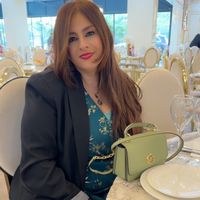 cuisinefairouz