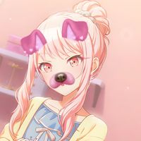 original sound - ⟢   ray    ⋆    🎀