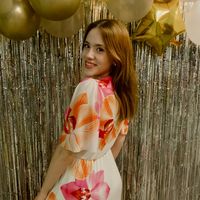 lauraasouzap