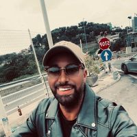 armando.cortese