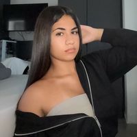 lauraverdee