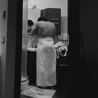 federicocellini_