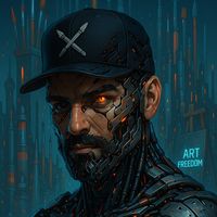 daniel_rosian1