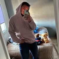 javivi_.21