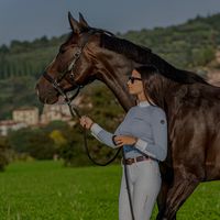 eleonoragrd