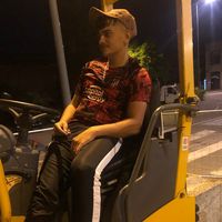 _alid59