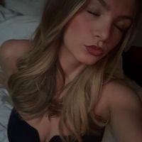 cerise_dd
